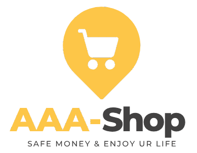 AAA Shop24
